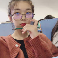 谢谢你这么喜欢我 送给辞曲小妹妹 别等到我把巴掌扇你脸