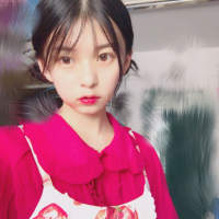 谢谢你这么喜欢我 送给辞曲小妹妹 别等到我把巴掌扇你脸