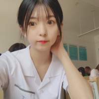 谢谢你这么喜欢我 送给辞曲小妹妹 别等到我把巴掌扇你脸