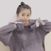 谢谢你这么喜欢我 送给辞曲小妹妹 别等到我把巴掌扇你脸