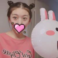 谢谢你这么喜欢我 送给辞曲小妹妹 别等到我把巴掌扇你脸