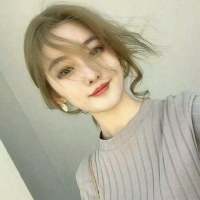 我曾想成为一个问题少