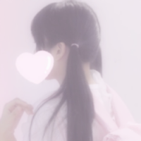 #NAME?