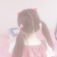 #NAME?