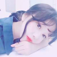 成全 你野的像风，所以慢走