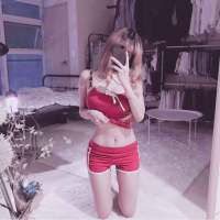 成全 你野的像风，所以慢走