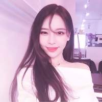 成全 你野的像风，所以慢走