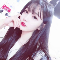 成全 你野的像风，所以慢走