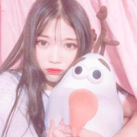 成全 你野的像风，所以慢走