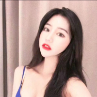 成全 你野的像风，所以慢走