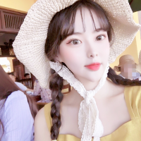 成全 你野的像风，所以慢走