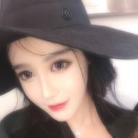 成全 你野的像风，所以慢走
