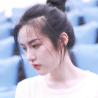 成全 你总是能让我带着每天