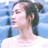 成全 你总是能让我带着每天