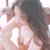 成全 你总是能让我带着每天