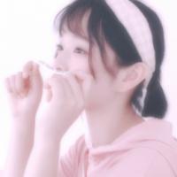 成全 你总是能让我带着每天