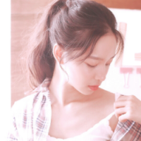 成全 你总是能让我带着每天