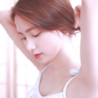 成全 没能成为你喜欢的样子