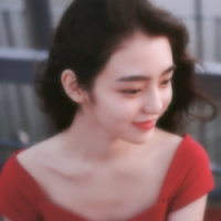 成全 没能成为你喜欢的样子