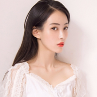 成全 没能成为你喜欢的样子