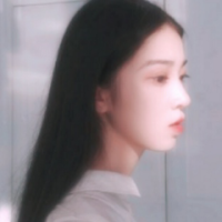 成全 没能成为你喜欢的样子