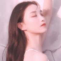 成全 没能成为你喜欢的样子