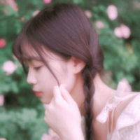 成全 没能成为你喜欢的样子