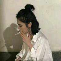 ... 你要宠着我，惯着我的