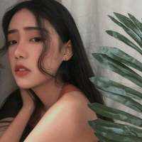 ... 你要宠着我，惯着我的
