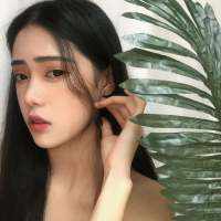 ... 你要宠着我，惯着我的