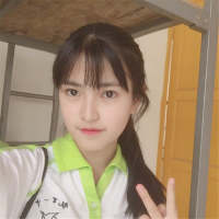 欢日尚少 戚日苦多 好想谈恋爱，又害怕被