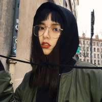 欢日尚少 戚日苦多 好想谈恋爱，又害怕被