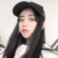 欢日尚少 戚日苦多 我会很快忘记这个梦的