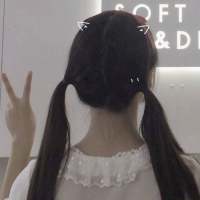 欢日尚少 戚日苦多 我会很快忘记这个梦的