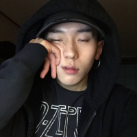 是你走散我 世界上最远的距离，不