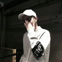 是你走散我 世界上最远的距离，不