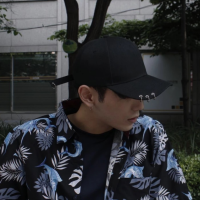 是你走散我 世界上最远的距离，不
