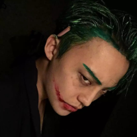 是你走散我 世界上最远的距离，不