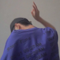 是你走散我 世界上最远的距离，不