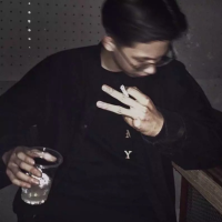 是你走散我 世界上最远的距离，不