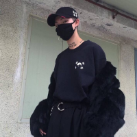 是你走散我 世界上最远的距离，不