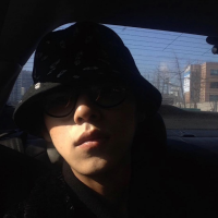 是你走散我 世界上最远的距离，不