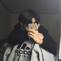 是你走散我 世界上最远的距离，不