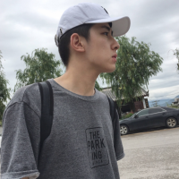 是你走散我 世界上最远的距离，不
