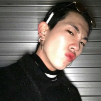 是你走散我 世界上最远的距离，不
