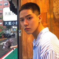 是你走散我 世界上最远的距离，不