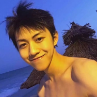 是你走散我 世界上最远的距离，不
