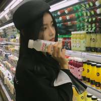婪瘾。 想我了就来找我，别找