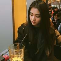 婪瘾。 想我了就来找我，别找