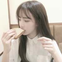 婪瘾。 想我了就来找我，别找